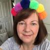 Rtn. Julie Williams